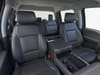 10 thumbnail image of  2026 Ford F-250SD Lariat