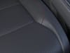 16 thumbnail image of  2026 Ford F-250SD Lariat