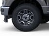 19 thumbnail image of  2026 Ford F-250SD Lariat