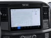 14 thumbnail image of  2026 Ford F-250SD Lariat