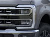 18 thumbnail image of  2026 Ford F-250SD Lariat