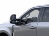 20 thumbnail image of  2026 Ford F-250SD Lariat