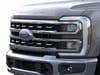 17 thumbnail image of  2026 Ford F-250SD Lariat