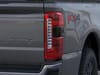 21 thumbnail image of  2026 Ford F-250SD Lariat