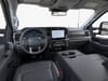 9 imagen en miniatura de 2026 Ford F-250SD Lariat
