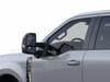 20 imagen en miniatura de 2026 Ford F-250SD Lariat