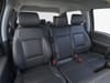 10 imagen en miniatura de 2026 Ford F-250SD Lariat