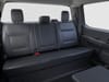 11 imagen en miniatura de 2026 Ford F-250SD Lariat
