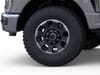 19 imagen en miniatura de 2026 Ford F-250SD Lariat