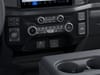15 imagen en miniatura de 2026 Ford F-250SD Lariat