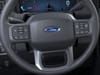 12 imagen en miniatura de 2026 Ford F-250SD Lariat