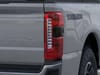 21 imagen en miniatura de 2026 Ford F-250SD Lariat