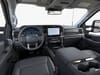 9 thumbnail image of  2026 Ford F-250SD Lariat