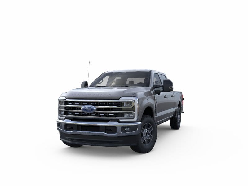 1 thumbnail image of  2026 Ford F-250SD Lariat