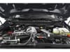 11 thumbnail image of  2026 Ford F-250SD Lariat