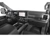 14 thumbnail image of  2026 Ford F-250SD Lariat