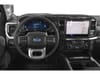 6 thumbnail image of  2026 Ford F-250SD Lariat