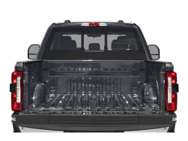 10 thumbnail image of  2026 Ford F-250SD Lariat