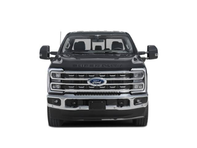 4 thumbnail image of  2026 Ford F-250SD Lariat