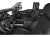 8 thumbnail image of  2026 Ford F-250SD Lariat