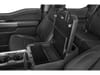 13 thumbnail image of  2026 Ford F-250SD Lariat