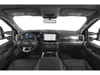 7 thumbnail image of  2026 Ford F-250SD Lariat