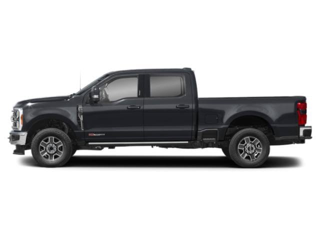 3 thumbnail image of  2026 Ford F-250SD Lariat