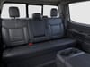 11 thumbnail image of  2026 Ford F-250SD Platinum