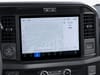 14 thumbnail image of  2026 Ford F-250SD Platinum