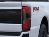 21 thumbnail image of  2026 Ford F-250SD Platinum