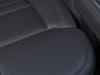 16 thumbnail image of  2026 Ford F-250SD Platinum