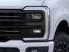 18 thumbnail image of  2026 Ford F-250SD Platinum