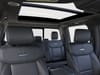 22 thumbnail image of  2026 Ford F-250SD Platinum