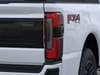 21 thumbnail image of  2026 Ford F-250SD Platinum