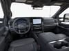 9 thumbnail image of  2026 Ford F-250SD Platinum