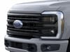 17 thumbnail image of  2026 Ford F-250SD Platinum