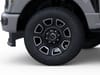 19 thumbnail image of  2026 Ford F-250SD Platinum