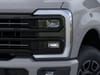 18 thumbnail image of  2026 Ford F-250SD Platinum
