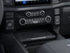 15 imagen en miniatura de 2026 Ford F-250SD Platinum
