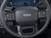 12 imagen en miniatura de 2026 Ford F-250SD Platinum
