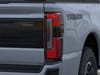 21 imagen en miniatura de 2026 Ford F-250SD Platinum