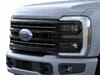 17 imagen en miniatura de 2026 Ford F-250SD Platinum