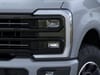 18 imagen en miniatura de 2026 Ford F-250SD Platinum