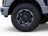 19 imagen en miniatura de 2026 Ford F-250SD Platinum