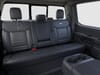 11 imagen en miniatura de 2026 Ford F-250SD Platinum