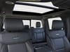 22 imagen en miniatura de 2026 Ford F-250SD Platinum