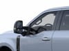 20 imagen en miniatura de 2026 Ford F-250SD Platinum