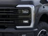 18 thumbnail image of  2026 Ford F-250SD Platinum