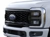 17 thumbnail image of  2026 Ford F-250SD XL