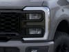 18 thumbnail image of  2026 Ford F-250SD XL
